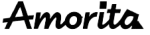 Amorita